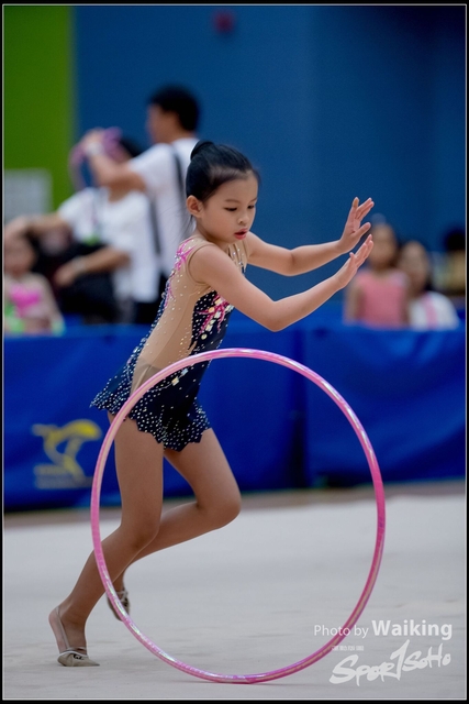 2019-07-13 Hoop 0043