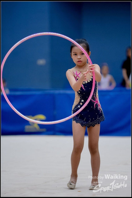 2019-07-13 Hoop 0044