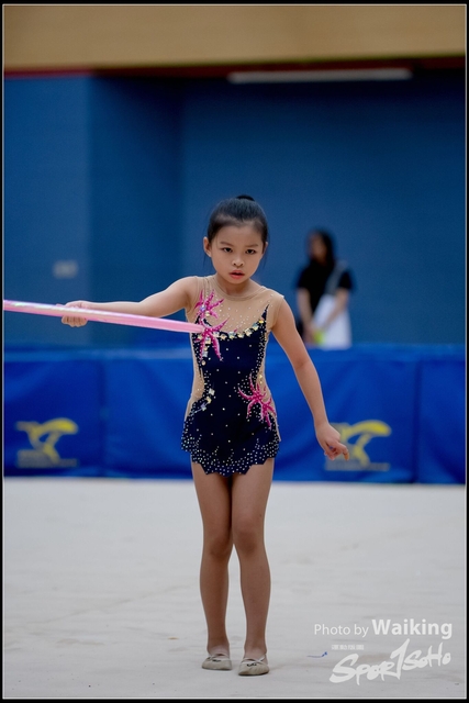 2019-07-13 Hoop 0045