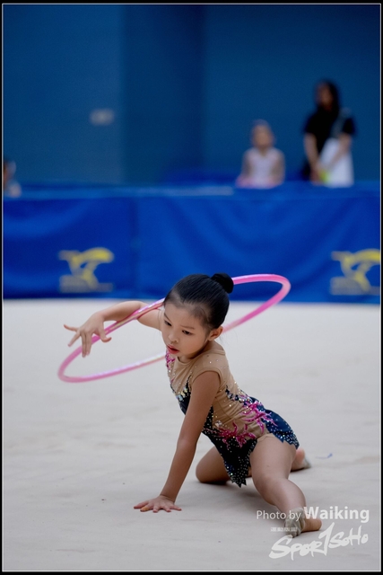 2019-07-13 Hoop 0046