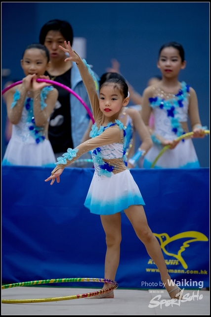 2019-07-13 Hoop 0047