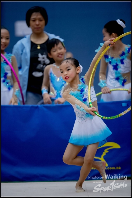 2019-07-13 Hoop 0049