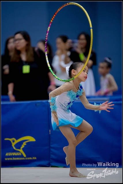 2019-07-13 Hoop 0050