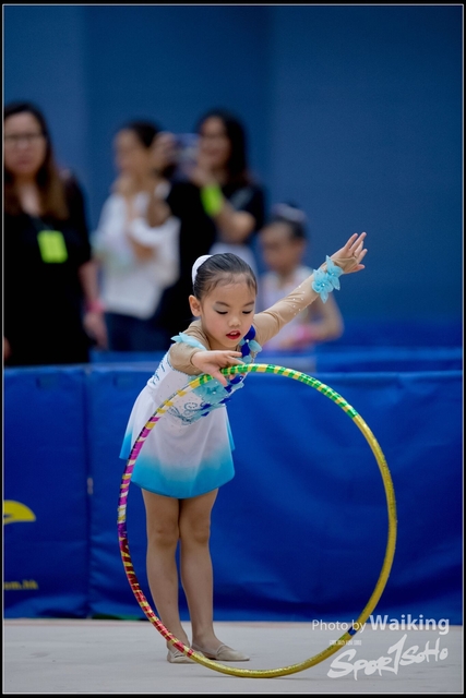 2019-07-13 Hoop 0051