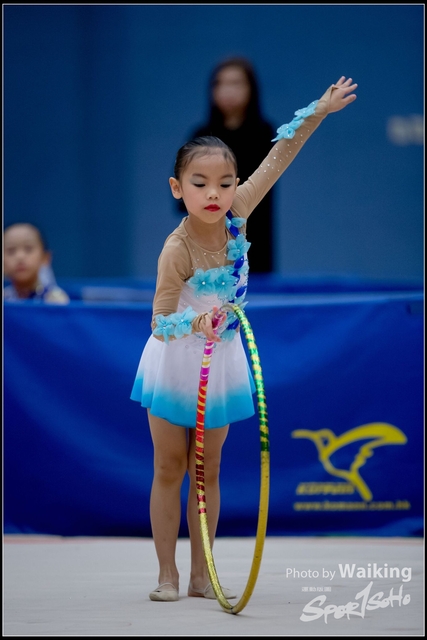 2019-07-13 Hoop 0052