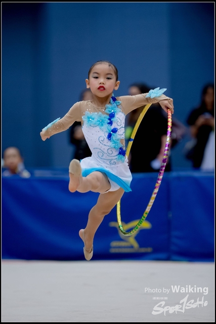 2019-07-13 Hoop 0053