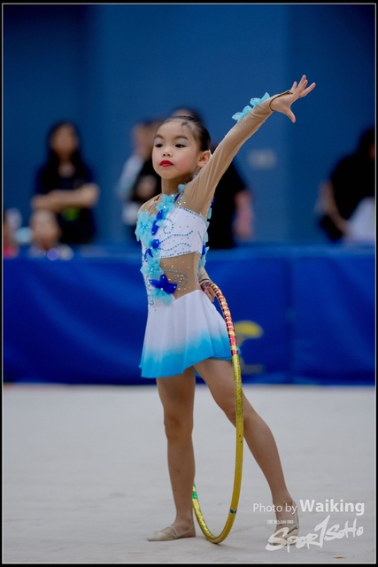 2019-07-13 Hoop 0054