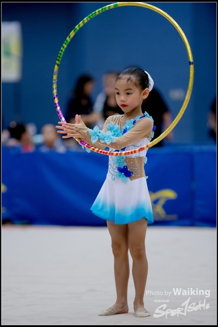 2019-07-13 Hoop 0055