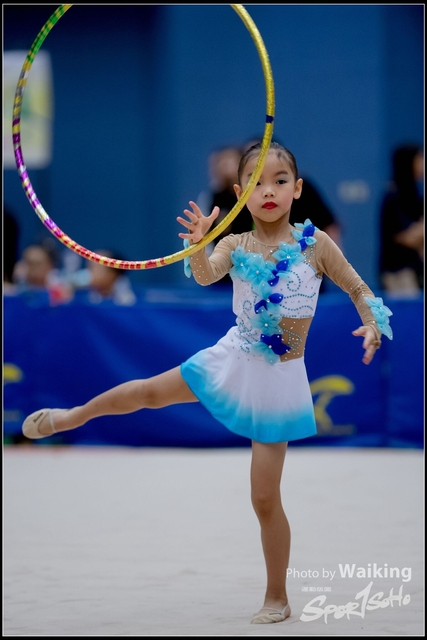 2019-07-13 Hoop 0056