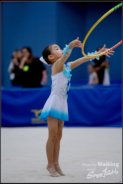2019-07-13 Hoop 0057