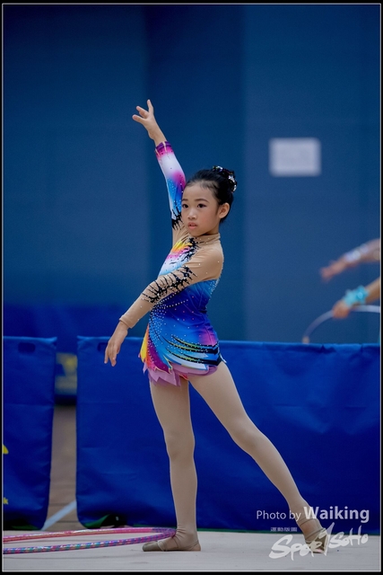 2019-07-13 Hoop 0059
