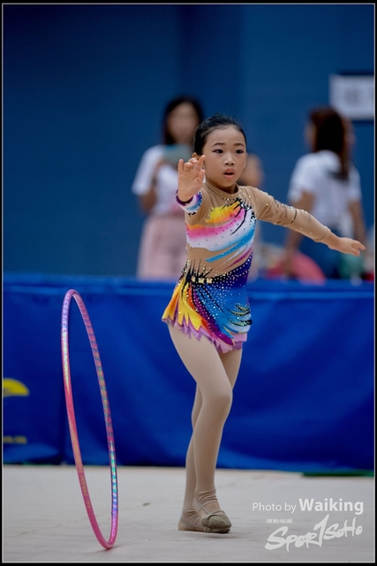 2019-07-13 Hoop 0062