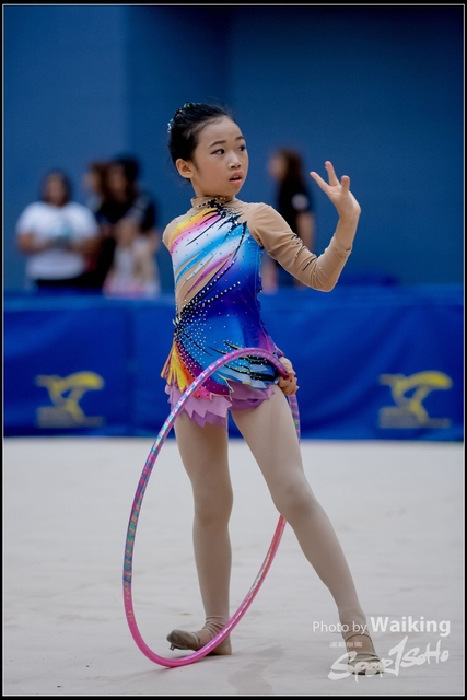 2019-07-13 Hoop 0065
