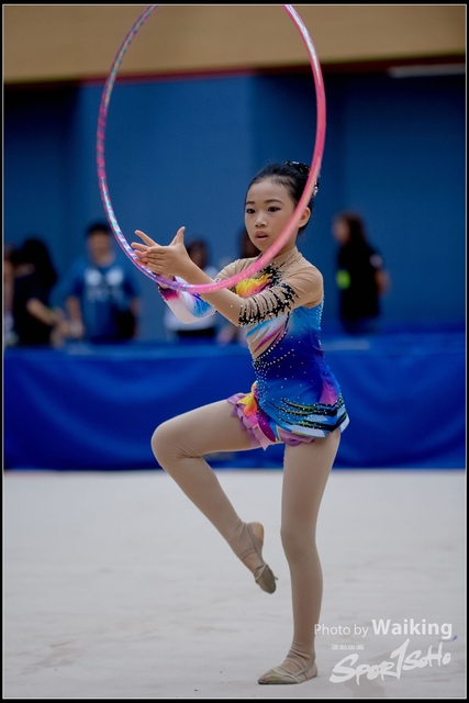 2019-07-13 Hoop 0066
