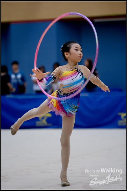2019-07-13 Hoop 0067
