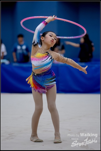 2019-07-13 Hoop 0068