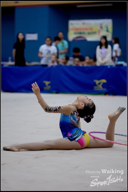 2019-07-13 Hoop 0069
