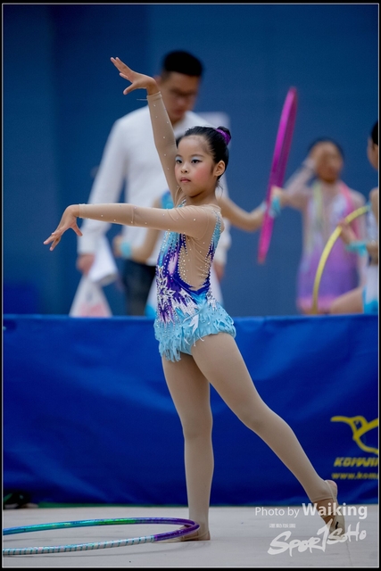 2019-07-13 Hoop 0070