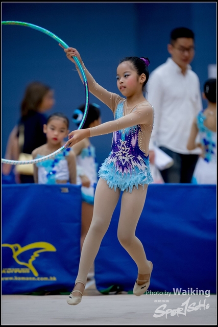 2019-07-13 Hoop 0071