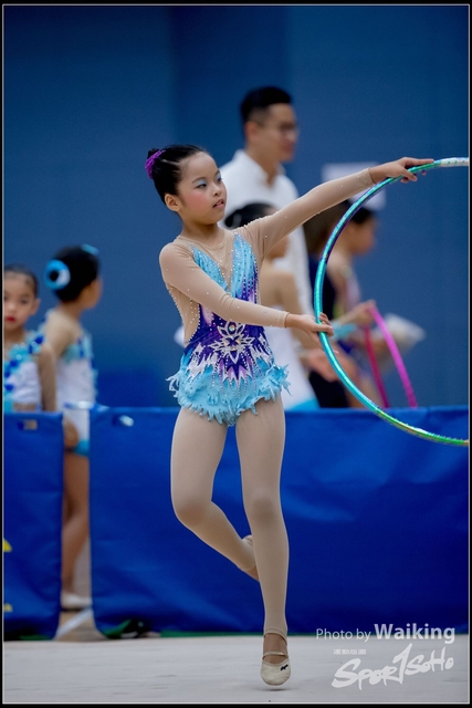 2019-07-13 Hoop 0072