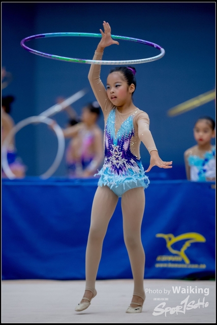 2019-07-13 Hoop 0073