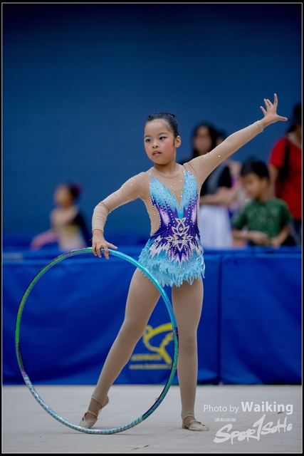 2019-07-13 Hoop 0074