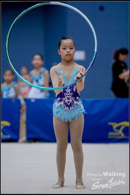 2019-07-13 Hoop 0077