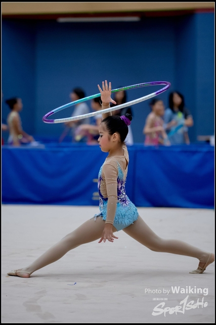 2019-07-13 Hoop 0079