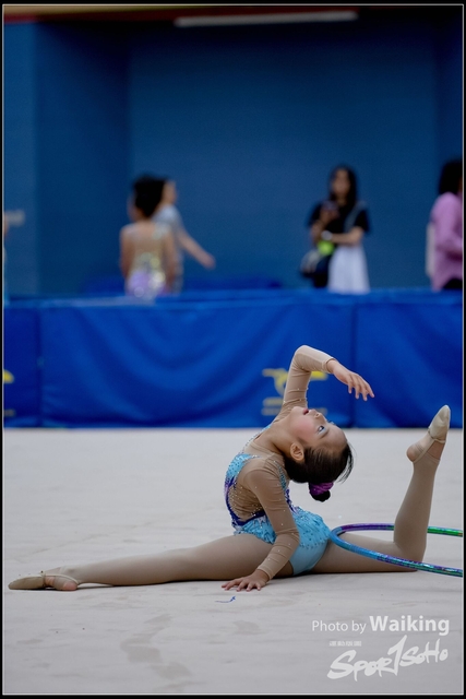 2019-07-13 Hoop 0080