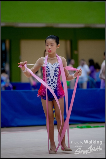 2019-07-13 Ribbon 0002