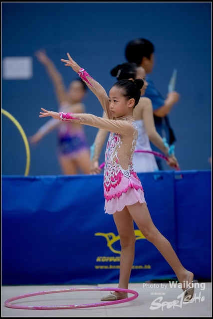 2019-07-13 Hoop 0081