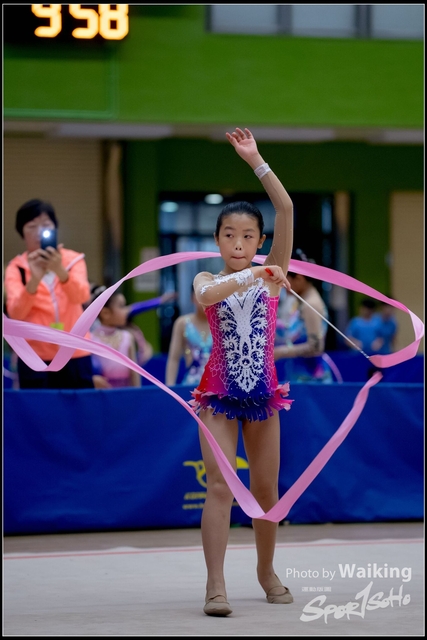 2019-07-13 Ribbon 0003
