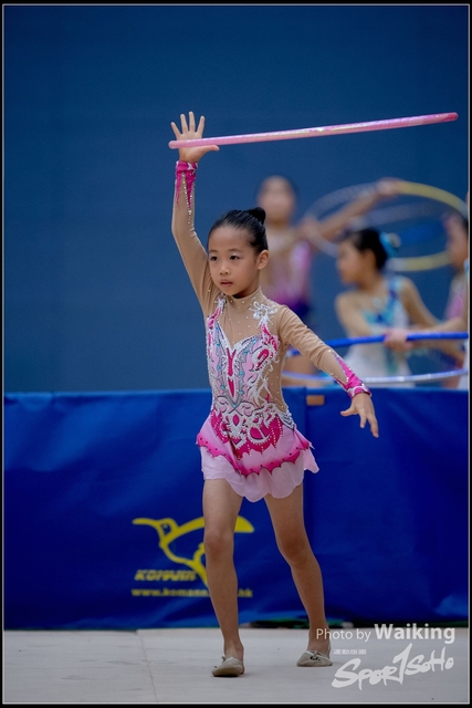 2019-07-13 Hoop 0082