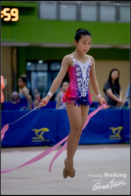 2019-07-13 Ribbon 0004