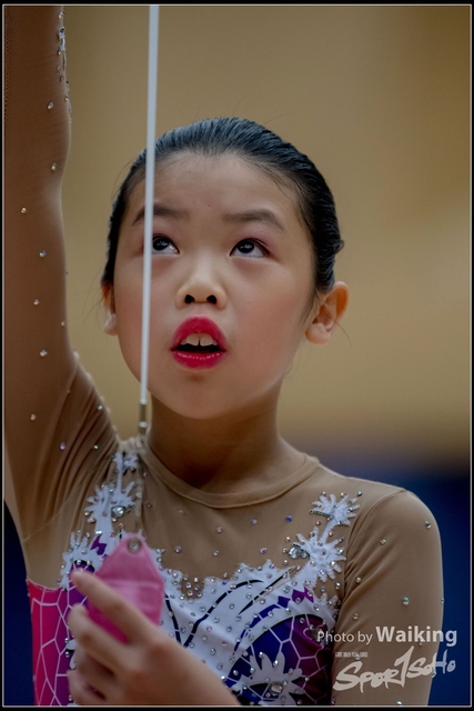 2019-07-13 Ribbon 0005