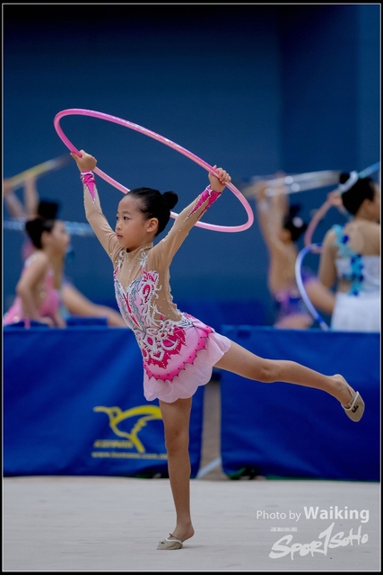 2019-07-13 Hoop 0084