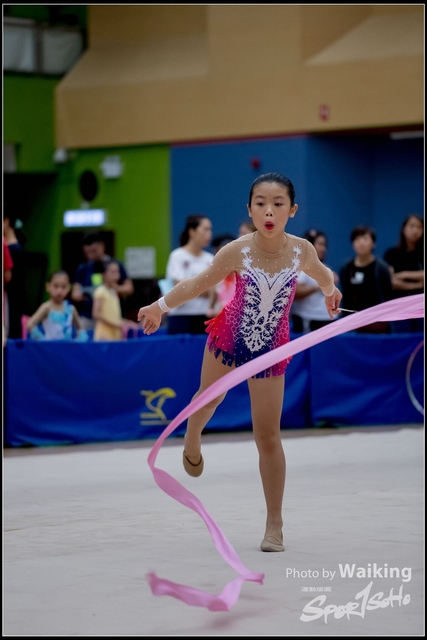 2019-07-13 Ribbon 0006