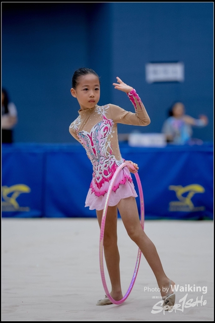 2019-07-13 Hoop 0085