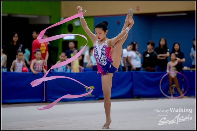 2019-07-13 Ribbon 0007
