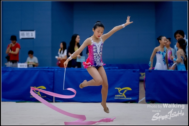 2019-07-13 Ribbon 0008