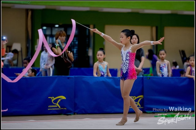 2019-07-13 Ribbon 0009