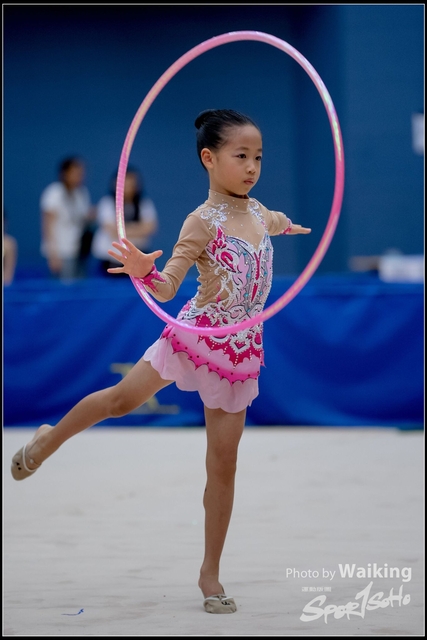 2019-07-13 Hoop 0087