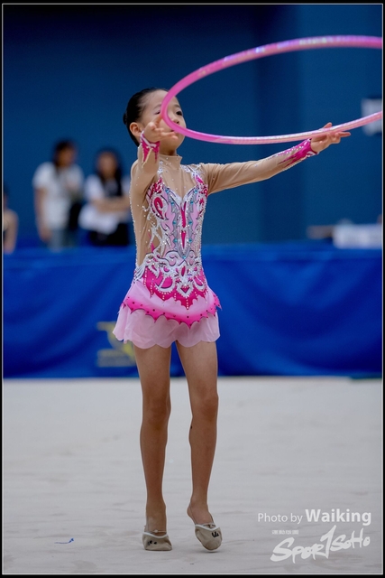 2019-07-13 Hoop 0088
