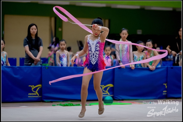 2019-07-13 Ribbon 0011
