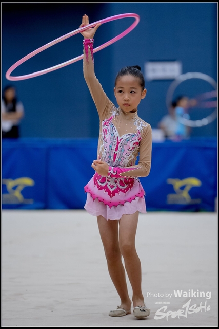 2019-07-13 Hoop 0089