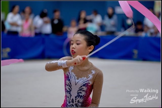 2019-07-13 Ribbon 0012