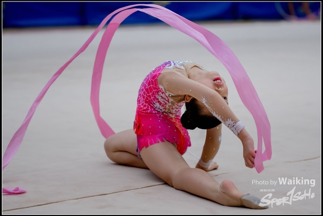 2019-07-13 Ribbon 0013