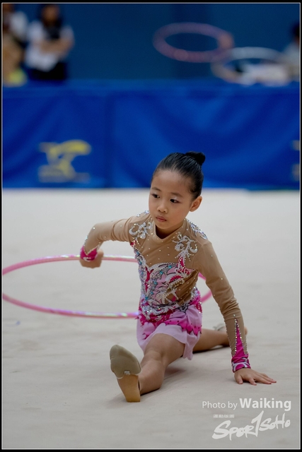 2019-07-13 Hoop 0090