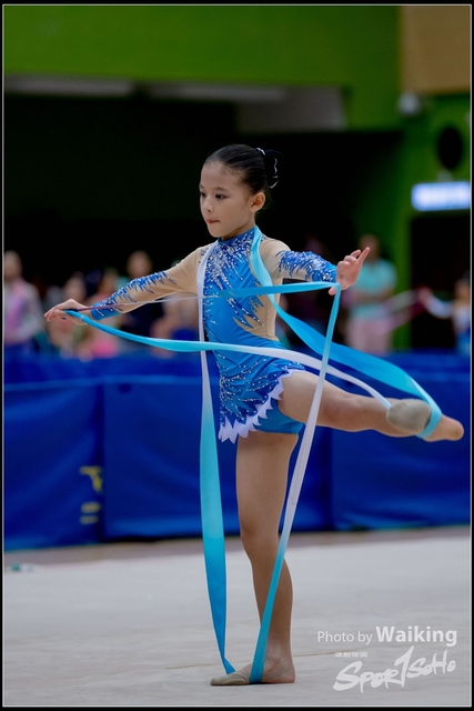 2019-07-13 Ribbon 0015