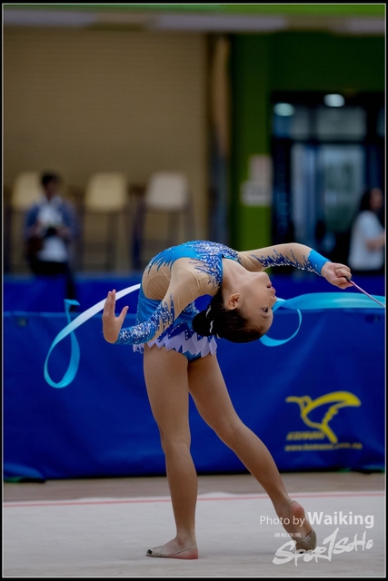 2019-07-13 Ribbon 0016